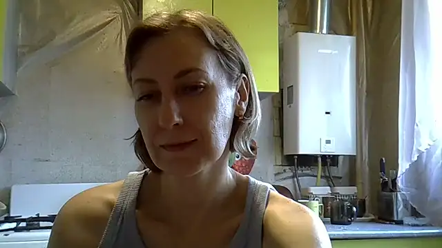 AshleyXHoney online show from 07.28.26