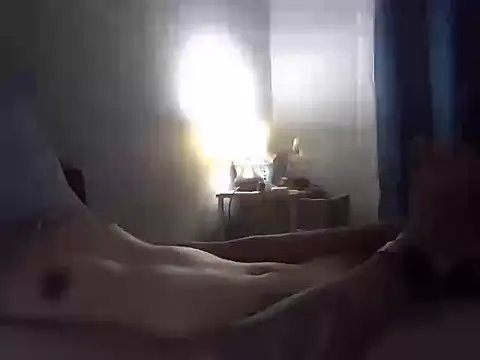 ppp233 online show from 12.21.25