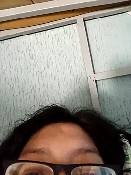 ladygmusic online show from 02.03.26