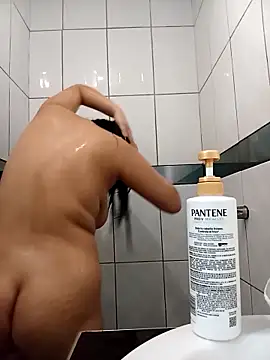 ladygmusic online show from 02.10.26