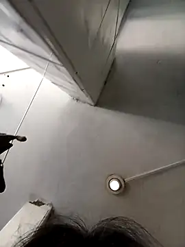 ladygmusic online show from 02.23.26