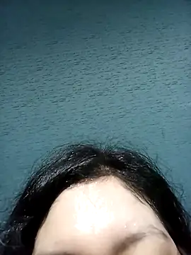 ladygmusic online show from 03.11.26