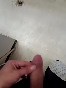 Wynni online show from 02.07.26