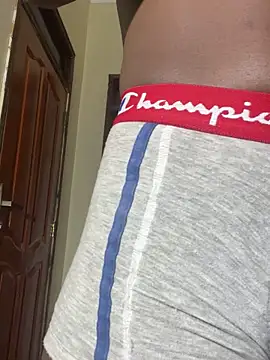 julietunderwoood online show from 09.26.25