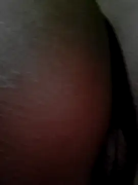 julietunderwoood online show from 03.04.26