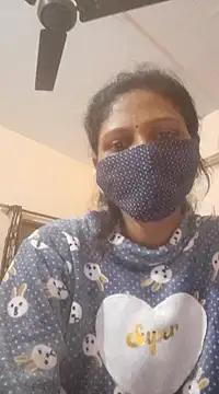 Sajal-03 online show from 12.03.24