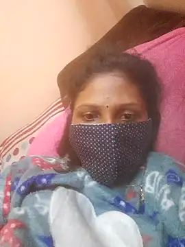 Sajal-03 online show from 12.04.24