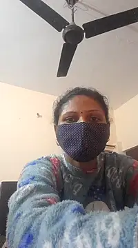 Sajal-03 online show from 01.04.25