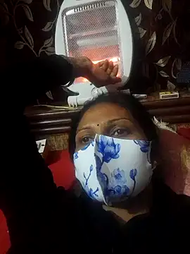 Sajal-03 online show from 01.09.25