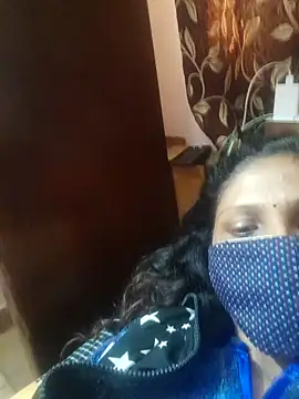 Sajal-03 online show from 01.16.25