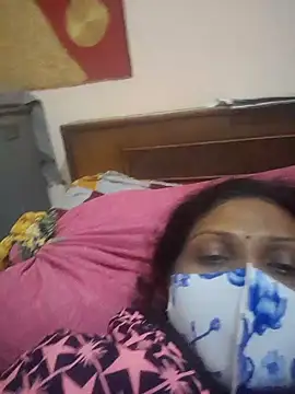 Sajal-03 online show from 01.17.25