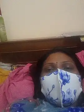 Sajal-03 online show from 01.26.25