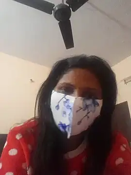 Sajal-03 online show from 01.31.25