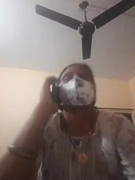 Sajal-03 online show from 02.12.25