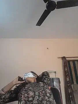 Sajal-03 online show from 02.20.25