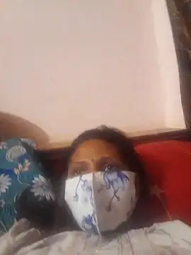 Sajal-03 online show from 03.04.25