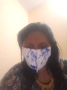 Sajal-03 online show from 03.08.25