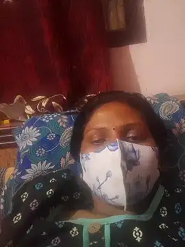 Sajal-03 online show from 03.09.25