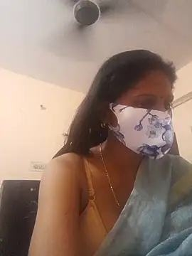 Sajal-03 online show from 03.21.25