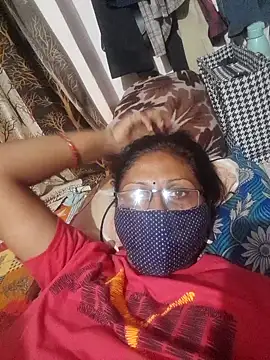 Sajal-03 online show from 10.06.25