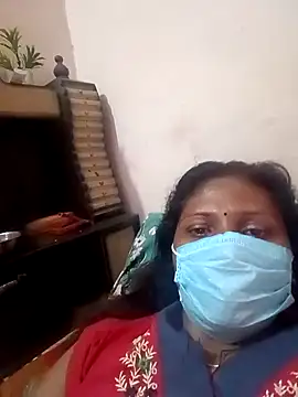 Sajal-03 online show from 02.13.26