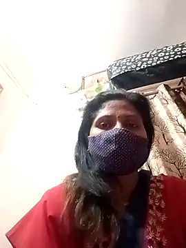 Sajal-03 online show from 02.15.26