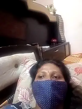 Sajal-03 online show from 03.08.26