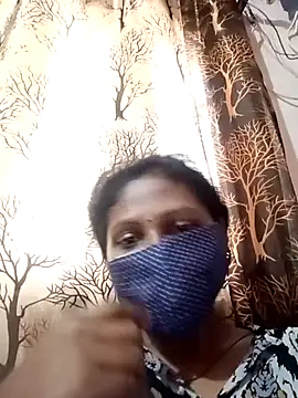 Sajal-03 online show from 03.18.26