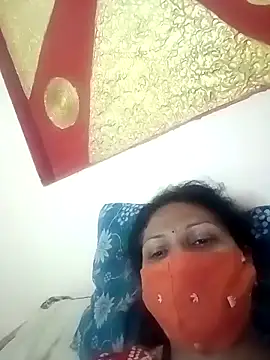 Sajal-03 online show from 03.25.26