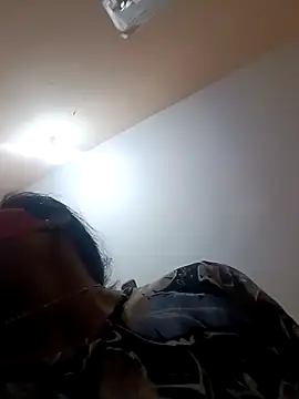 Sajal-03 online show from 03.26.26