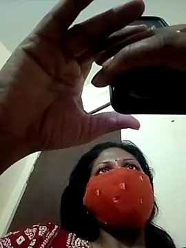 Sajal-03 online show from 03.27.26