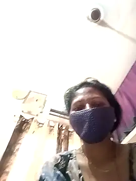 Sajal-03 online show from 03.28.26