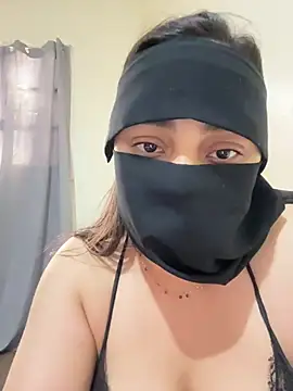 sexyarim online show from 04.15.26