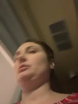 MilfyMrsRobinson online show from 02.15.26