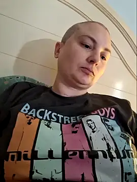 MilfyMrsRobinson online show from 05.03.26