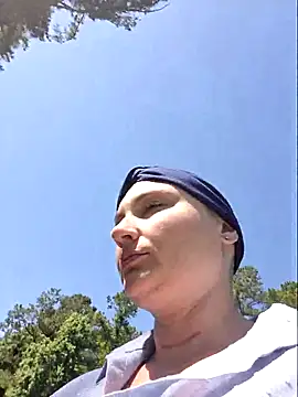 MilfyMrsRobinson online show from 05.29.26