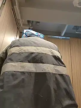 Snapshot of 2tomka52052sex chatting on 12.27.24 2tomka52052sex online show from 12.27.24