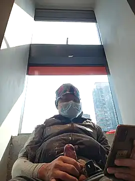 Snapshot of 2tomka52052sex chatting on 12.29.24 2tomka52052sex online show from 12.29.24