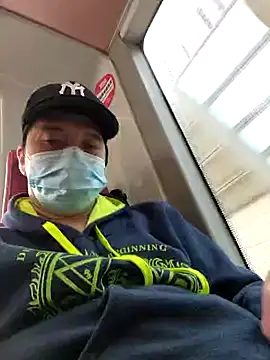 Snapshot of 2tomka52052sex chatting on 01.01.25 2tomka52052sex online show from 01.01.25