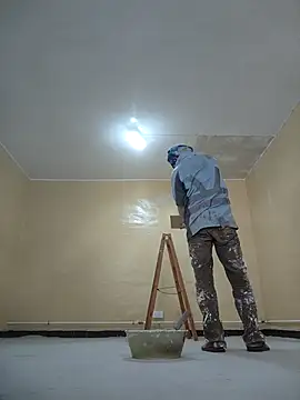 Snapshot of 2tomka52052sex chatting on 01.12.25 2tomka52052sex online show from 01.12.25