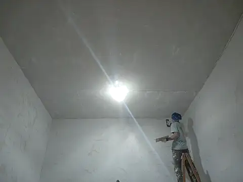 Snapshot of 2tomka52052sex chatting on 01.14.25 2tomka52052sex online show from 01.14.25