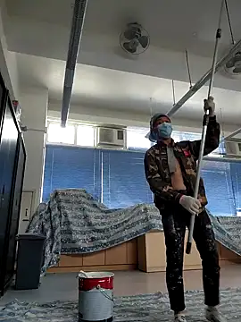 Snapshot of 2tomka52052sex chatting on 09.09.25 2tomka52052sex online show from 09.09.25