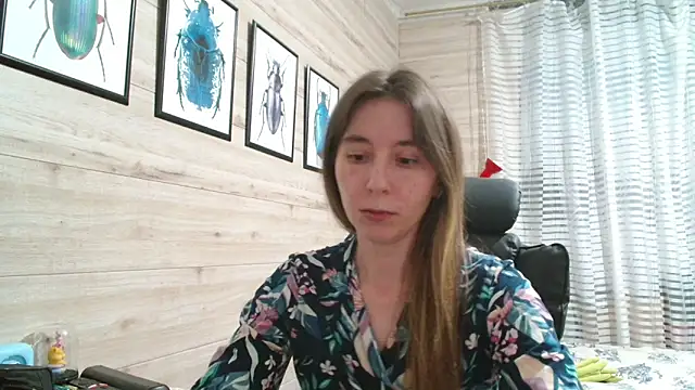 Wowpornoo online show from 05.08.26