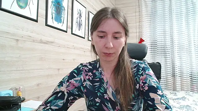 Wowpornoo online show from 05.10.26