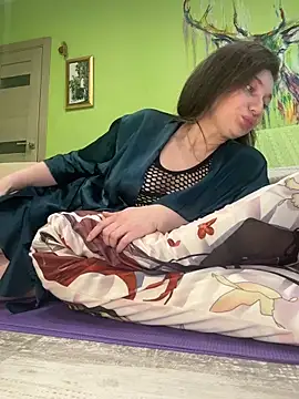 MooonReal online show from 01.18.26