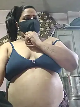 Love Jenny online show from 03.21.26