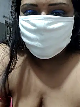 Love Jenny online show from 04.03.26