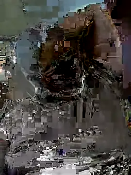 Love Jenny online show from 04.05.26