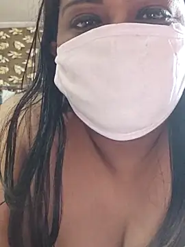 Love Jenny online show from 04.11.26