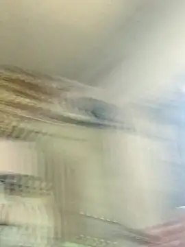 Love Jenny online show from 04.24.26